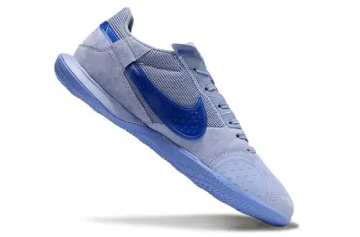 Nike Street Gato IC - Blue/Sky Blue/Deep Ocean