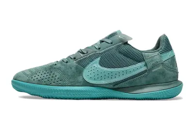 Nike Street Gato IC - Teal/Aquatic Blue/Pine Green