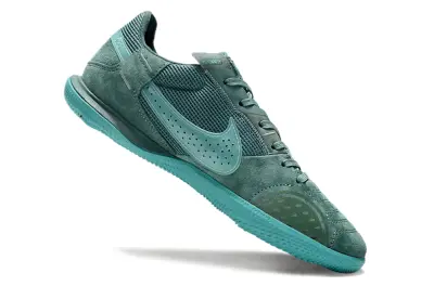 Nike Street Gato IC - Teal/Aquatic Blue/Pine Green
