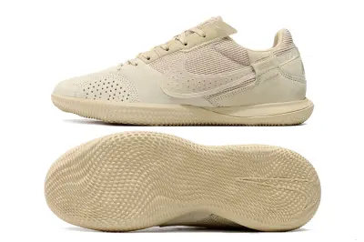 Nike Street Gato IC - Beige/Sand Dune/Sandstone