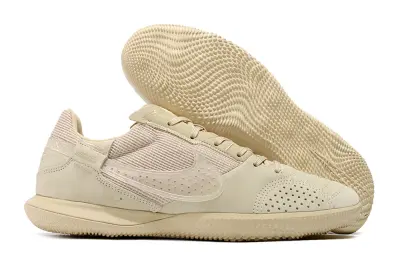 Nike Street Gato IC - Beige/Sand Dune/Sandstone