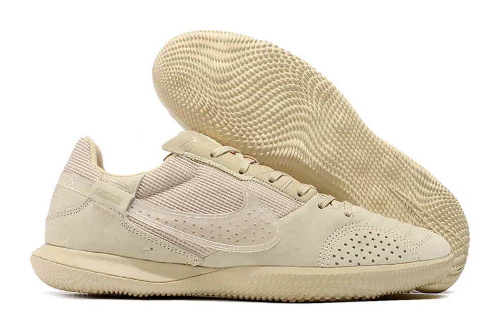 Nike Street Gato IC - Beige/Sand Dune/Sandstone