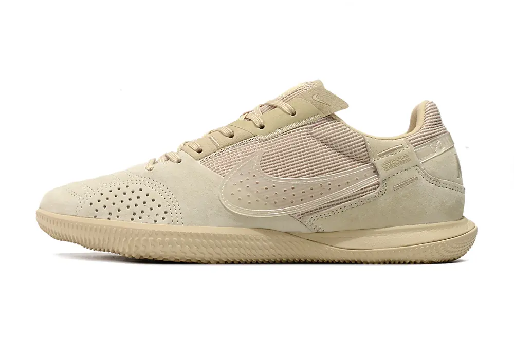 Nike Street Gato IC - Beige/Sand Dune/Sandstone