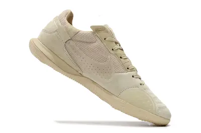 Nike Street Gato IC - Beige/Sand Dune/Sandstone