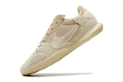 Nike Street Gato IC - Beige/Sand Dune/Sandstone