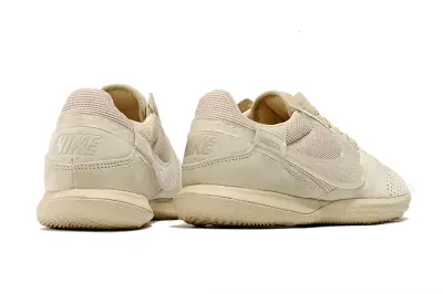 Nike Street Gato IC - Beige/Sand Dune/Sandstone