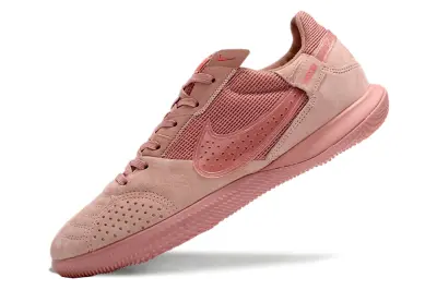 Nike Street Gato IC - Pink/Pastel Pink/Blush Pink
