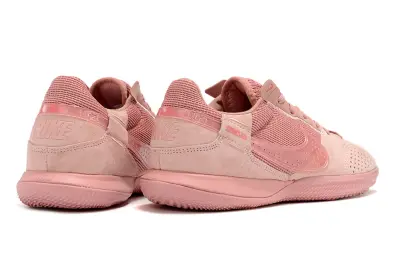 Nike Street Gato IC - Pink/Pastel Pink/Blush Pink
