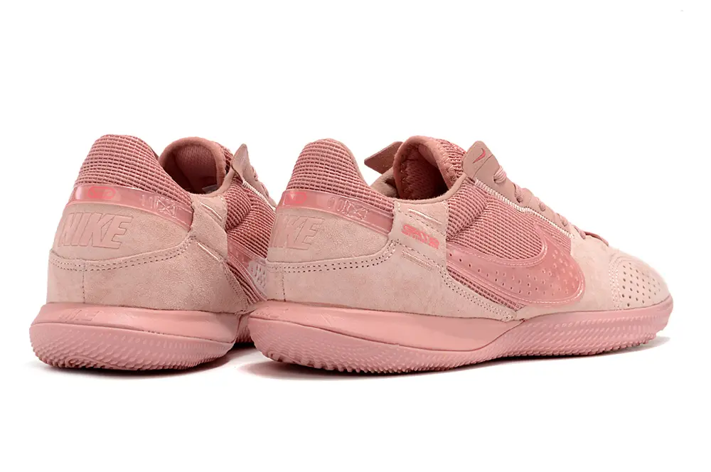 Nike Street Gato IC - Pink/Pastel Pink/Blush Pink