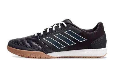 Adidas Top Sala Competition IC - Navy/Midnight Blue/Cocoa Brown
