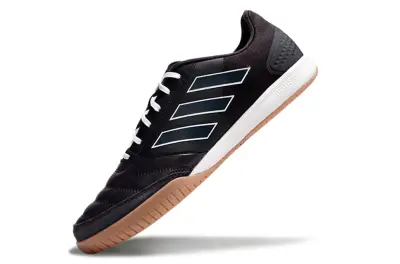 Adidas Top Sala Competition IC - Navy/Midnight Blue/Cocoa Brown