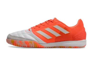 Adidas Top Sala Competition IC - Orange/Neon Orange/Bright White