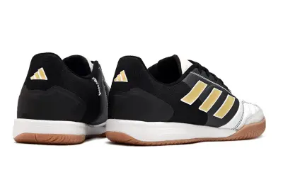 Adidas Top Sala Competition IC - White/Gold/Black