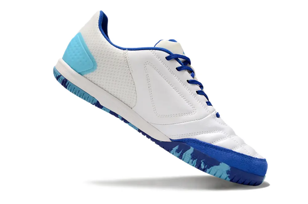 Adidas Top Sala Competition IC - Blue/Sky Blue/Navy Blue