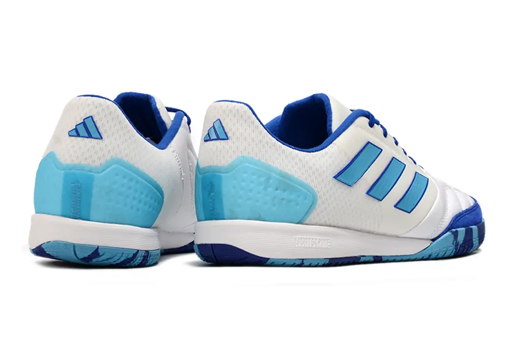 Adidas Top Sala Competition IC - Blue/Sky Blue/Navy Blue
