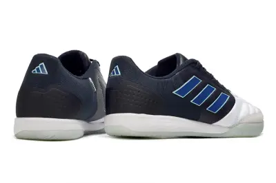 Adidas Top Sala Competition IC - Navy/Ocean Blue/Light Grey