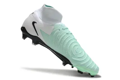 Nike Phantom Luna 2 Elite FG - Mint/Ocean Breeze/Black Storm