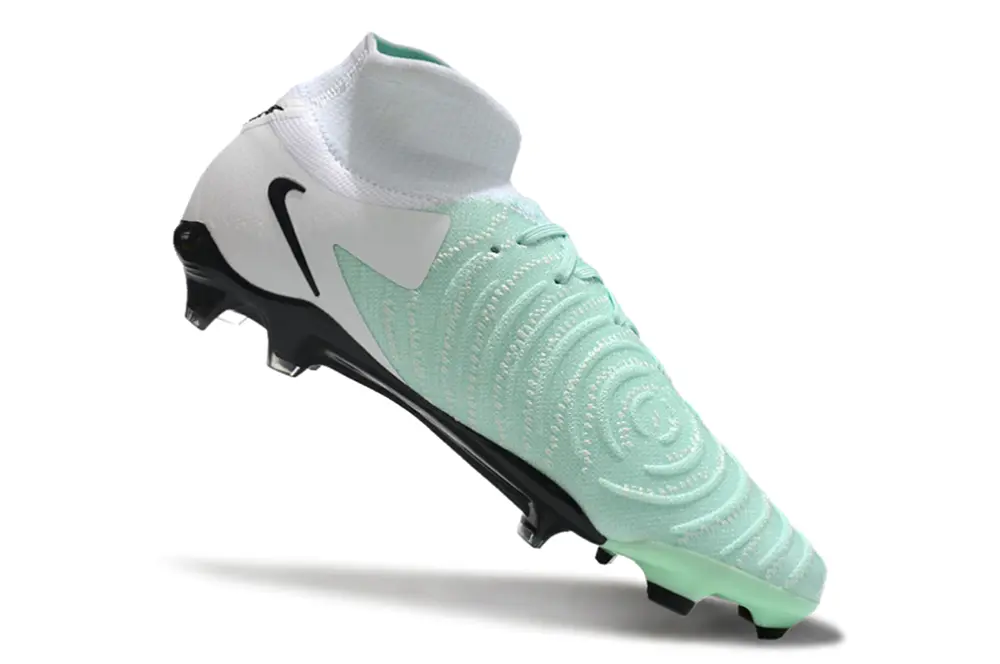 Nike Phantom Luna 2 Elite FG - Mint/Ocean Breeze/Black Storm