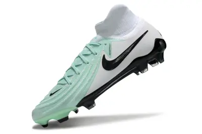 Nike Phantom Luna 2 Elite FG - Mint/Ocean Breeze/Black Storm