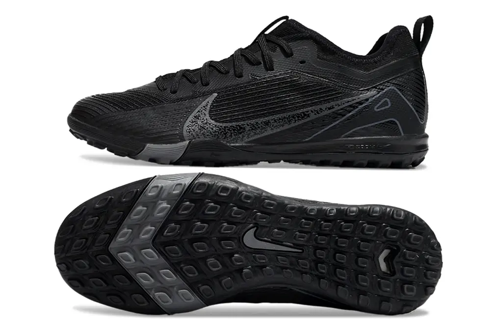 Nike Air Zoom Mercurial Vapor 16 Pro TF - Black/Shadow Black/Night Sky
