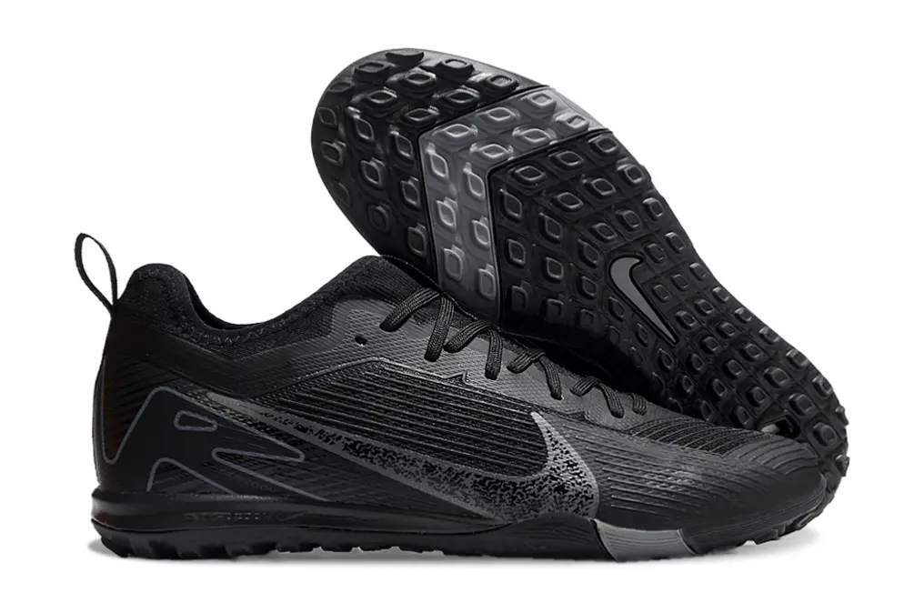 Nike Air Zoom Mercurial Vapor 16 Pro TF - Black/Shadow Black/Night Sky
