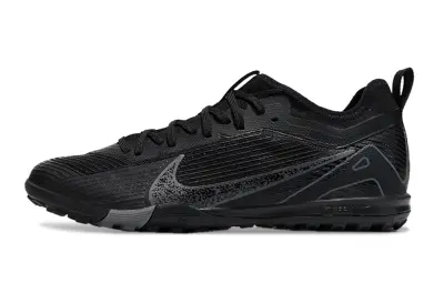 Nike Air Zoom Mercurial Vapor 16 Pro TF - Black/Shadow Black/Night Sky
