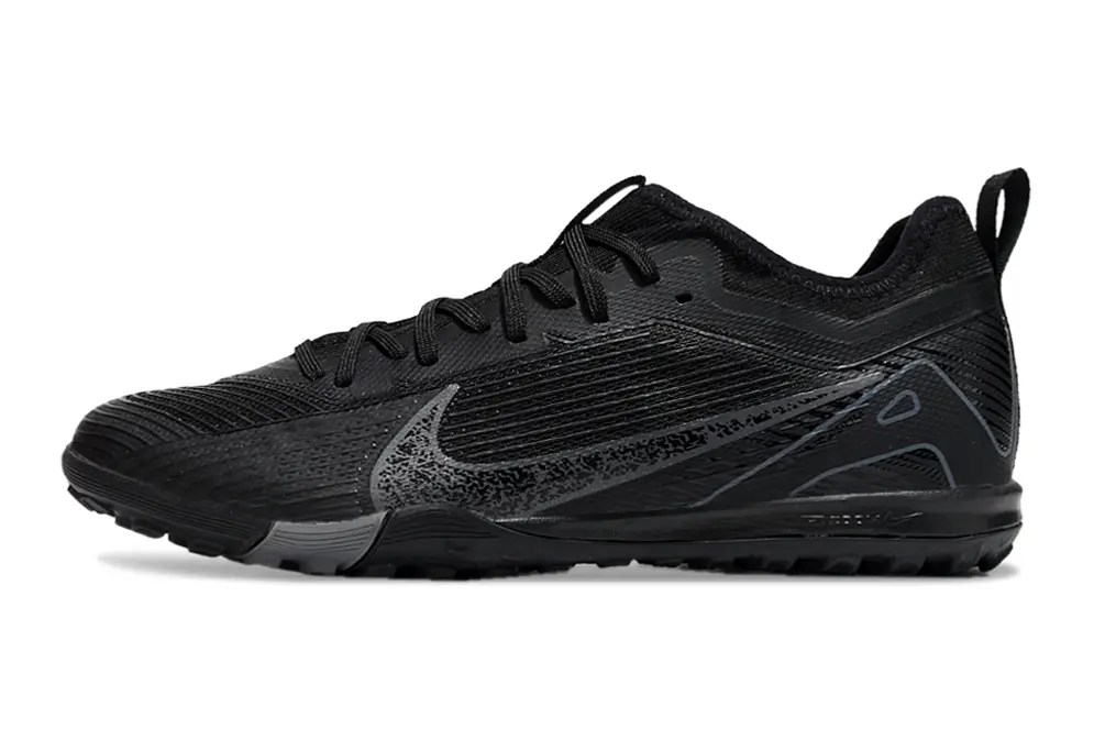 Nike Air Zoom Mercurial Vapor 16 Pro TF - Black/Shadow Black/Night Sky