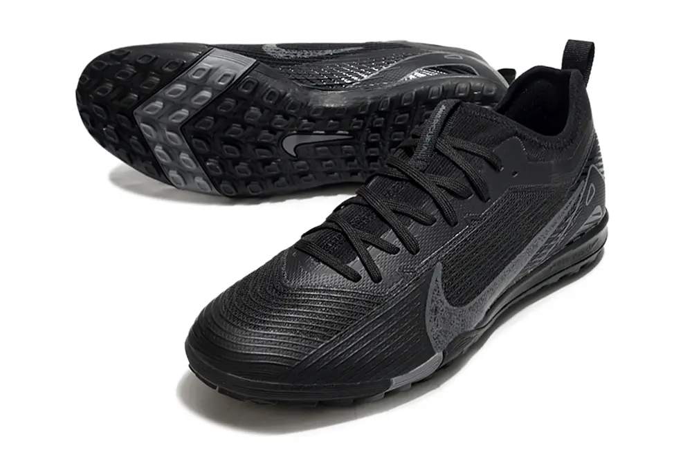 Nike Air Zoom Mercurial Vapor 16 Pro TF - Black/Shadow Black/Night Sky