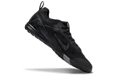 Nike Air Zoom Mercurial Vapor 16 Pro TF - Black/Shadow Black/Night Sky