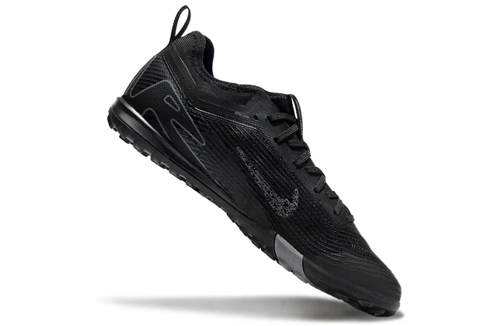 Nike Air Zoom Mercurial Vapor 16 Pro TF - Black/Shadow Black/Night Sky