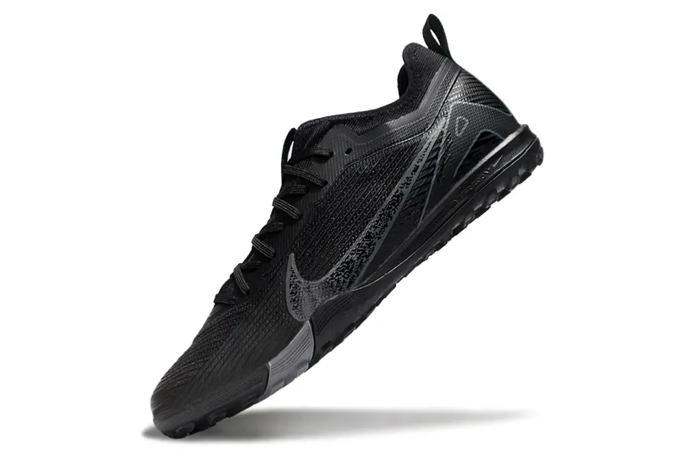 Nike Air Zoom Mercurial Vapor 16 Pro TF - Black/Shadow Black/Night Sky