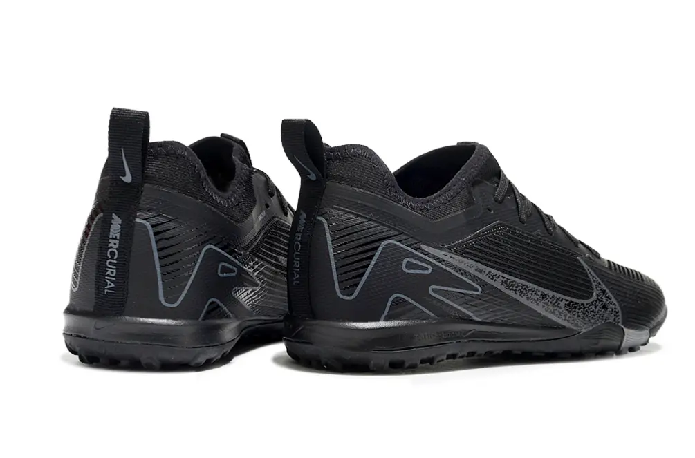 Nike Air Zoom Mercurial Vapor 16 Pro TF - Black/Shadow Black/Night Sky