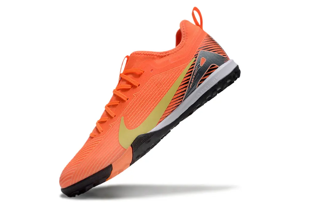 Nike Air Zoom Mercurial Vapor 16 Pro TF - Orange/Bright Citrus/Chic Yellow