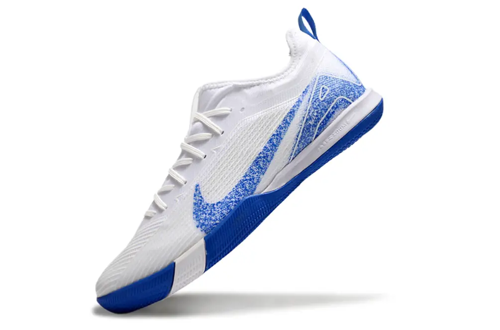 Nike Air Zoom Mercurial Vapor 16 Pro IC - Blue/Sky Blue/White