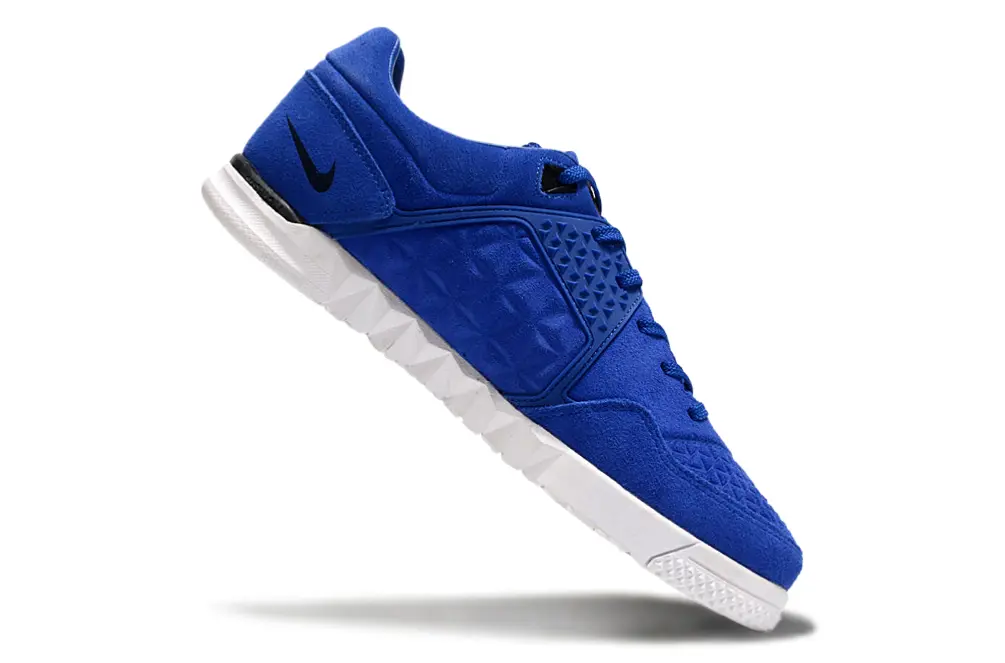 Nike Street Gato IC - Blue/Electric Blue/Slate Blue