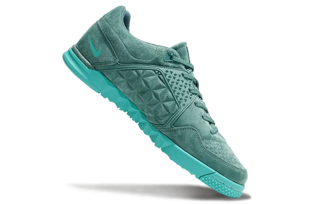 Nike Street Gato IC - Teal/Dark Teal/Light Teal