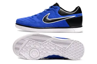 Nike Street Gato IC - Blue/Electric Blue/Black