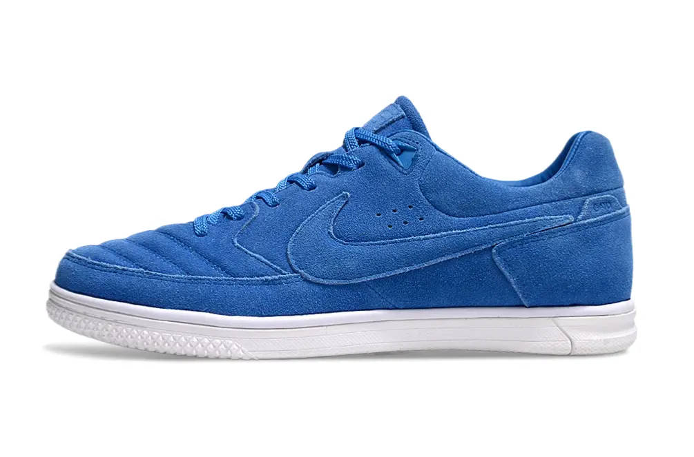 Nike Street Gato IC - Blue/Sky Blue/Navy Blue
