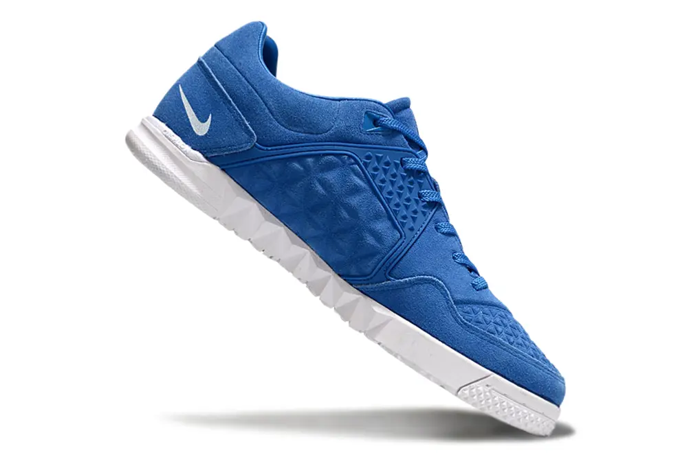 Nike Street Gato IC - Blue/Sky Blue/Navy Blue