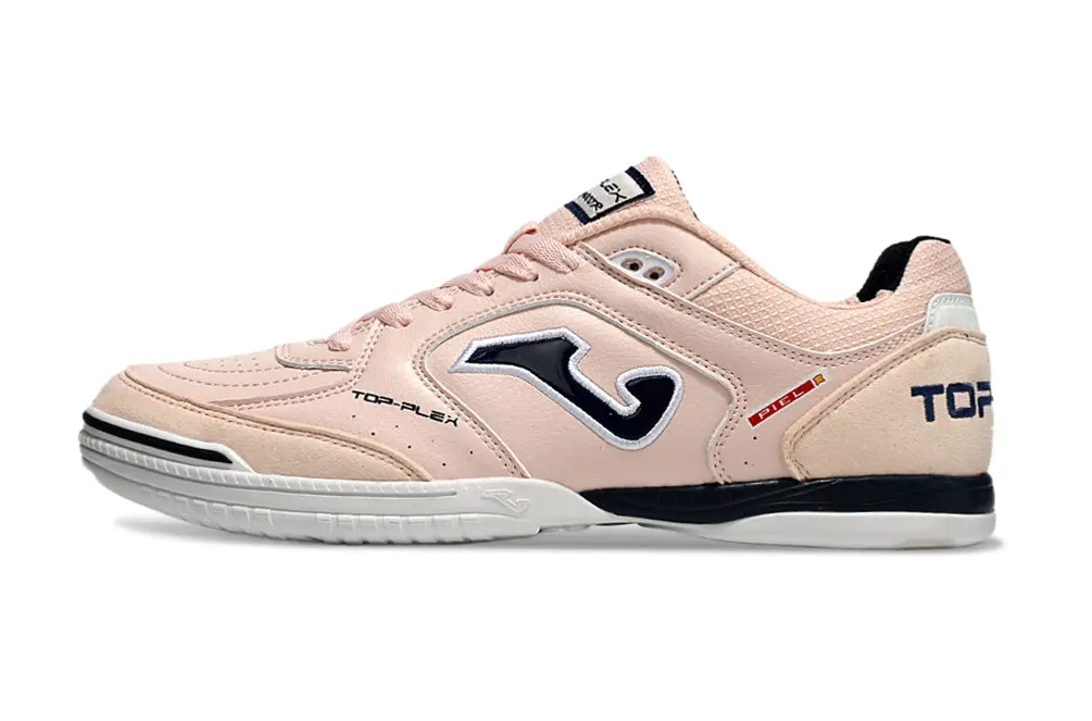 Joma Top Flex IC - Pink/Soft Rose/Deep Navy