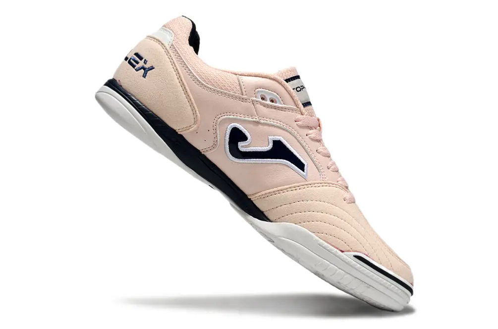 Joma Top Flex IC - Pink/Soft Rose/Deep Navy