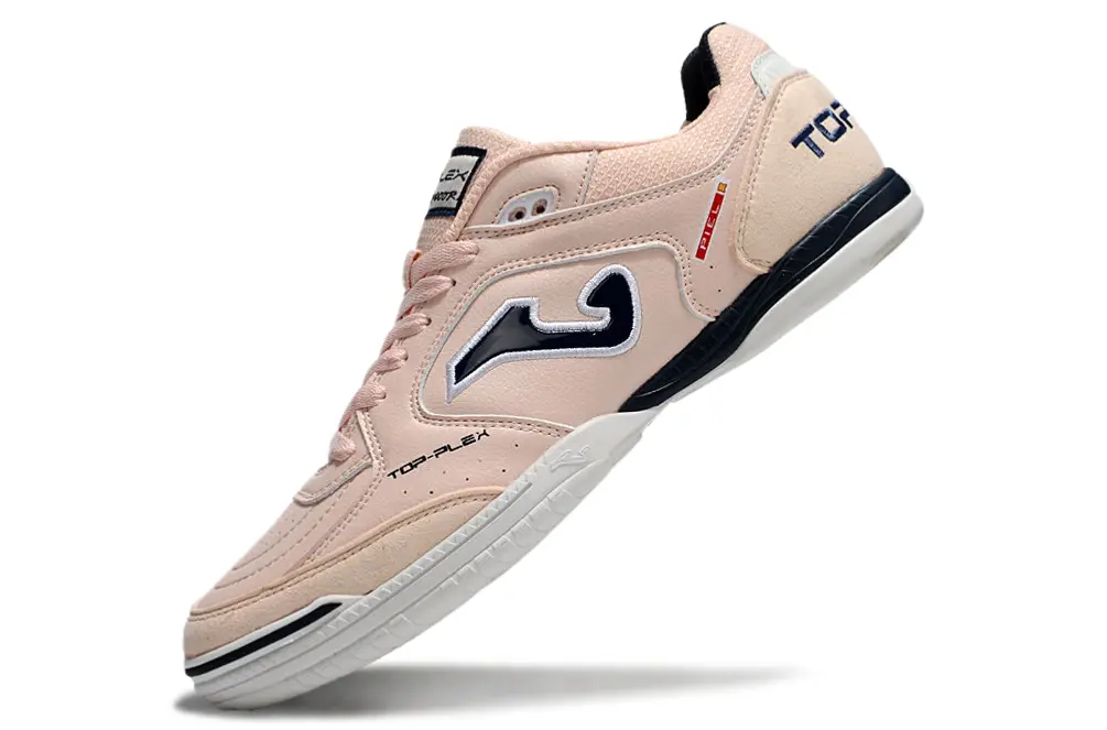 Joma Top Flex IC - Pink/Soft Rose/Deep Navy