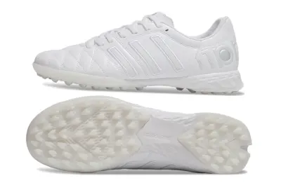 Adidas Adipure 11Pro TF - White/Snow White/Crisp White