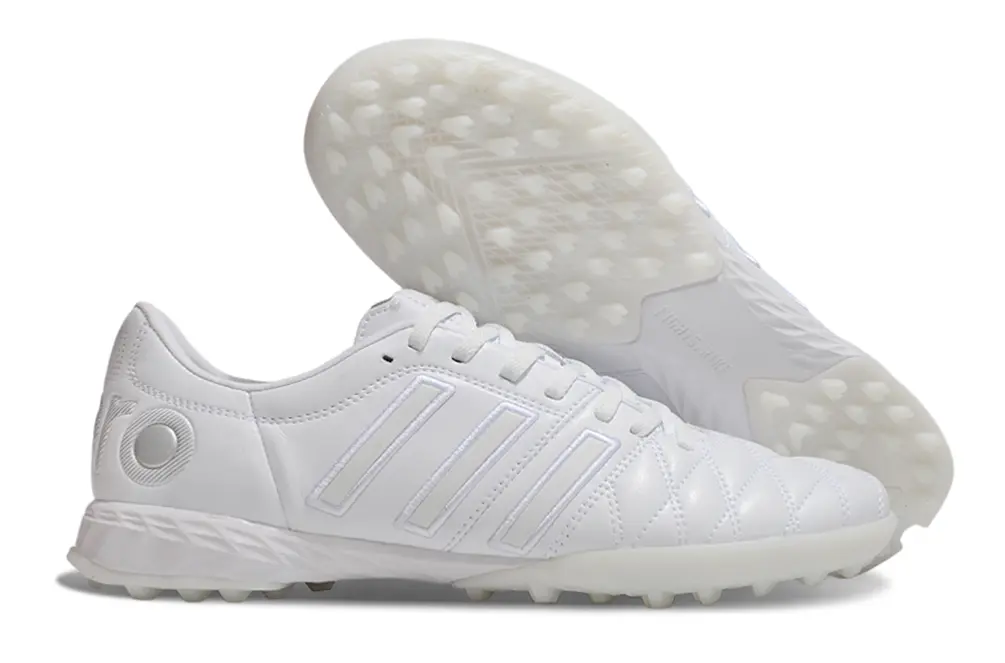 Adidas Adipure 11Pro TF - White/Snow White/Crisp White