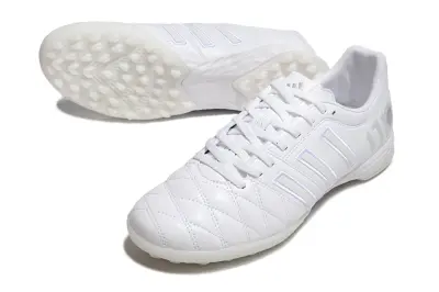 Adidas Adipure 11Pro TF - White/Snow White/Crisp White