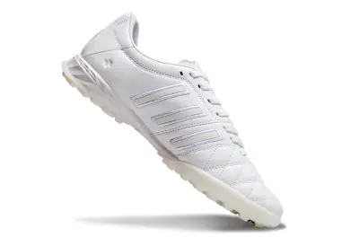 Adidas Adipure 11Pro TF - White/Snow White/Crisp White