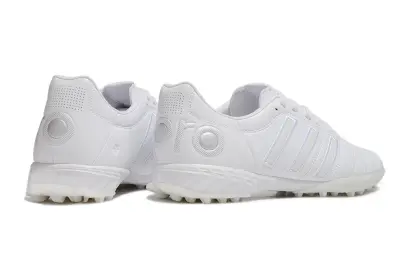 Adidas Adipure 11Pro TF - White/Snow White/Crisp White