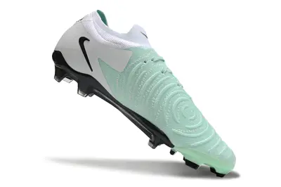 Nike Phantom GX 2 Elite FG - Mint/Mint Frost/White