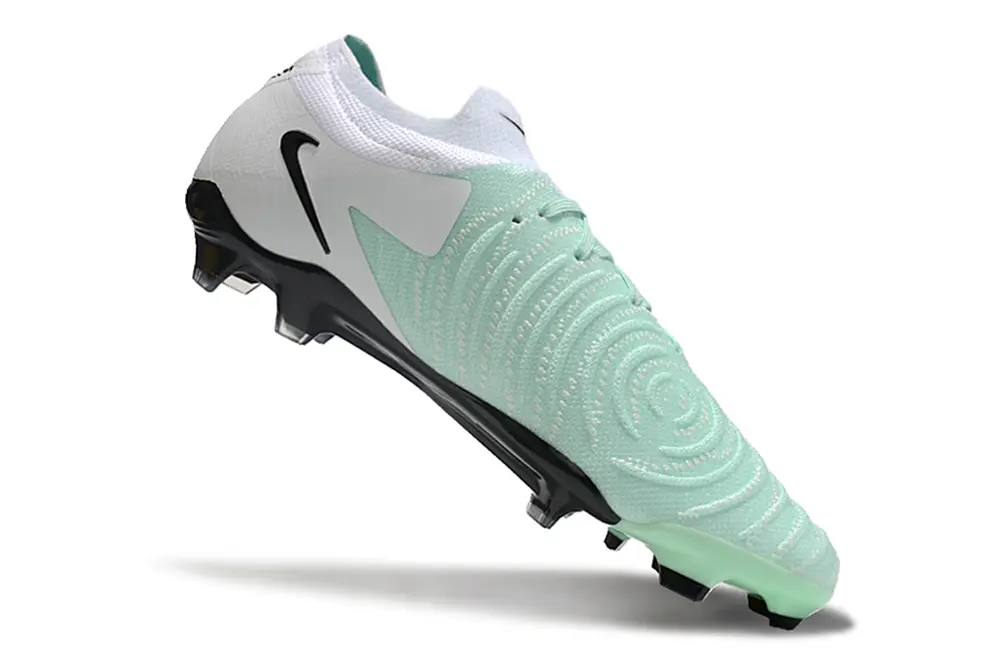 Nike Phantom GX 2 Elite FG - Mint/Mint Frost/White