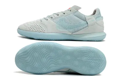 Nike Street Gato IC - Aqua/Cool Mist/Misty Blue